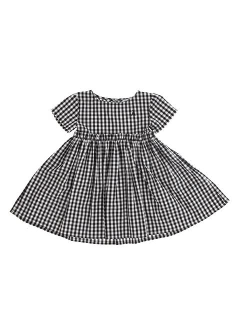 Abito PATRIZIA PEPE | PNFAB0403220995